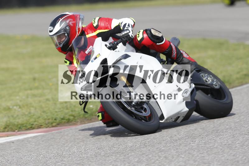 /Archiv-2025/07 19.04.2025 Speer Racing ADR/Gruppe gelb/998